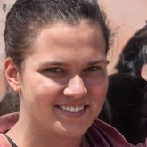 Lorrie Spitzer