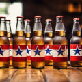 Explore the Best Craft Beers in Bossier City, Louisiana
