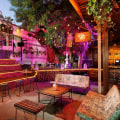 Enjoy Delicious Food and Drinks at El Patio Bar & Grill in Bossier City, Louisiana
