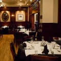 Do Any Bar and Grill Restaurants in Bossier City, Louisiana Have a Private Dining Room for Events?