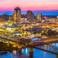 When is the Best Time to Visit a Bar and Grill in Bossier City, Louisiana?