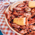 Exploring the Delicious Culinary Scene of Shreveport-Bossier City, Louisiana