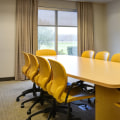 The Best 10 Private Rooms for Business Meetings and Parties in Bossier City, Louisiana