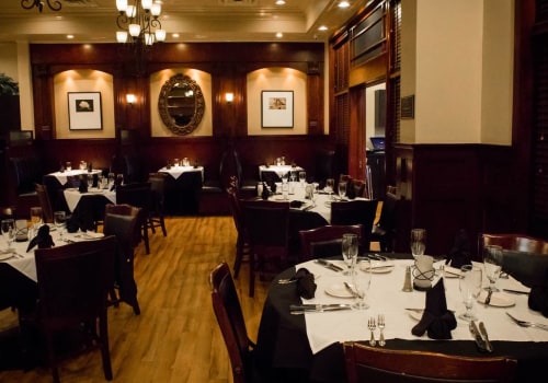 Do Any Bar and Grill Restaurants in Bossier City, Louisiana Offer Delivery or Takeout Options?