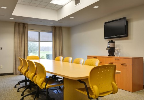 The Best 10 Private Rooms for Business Meetings and Parties in Bossier City, Louisiana